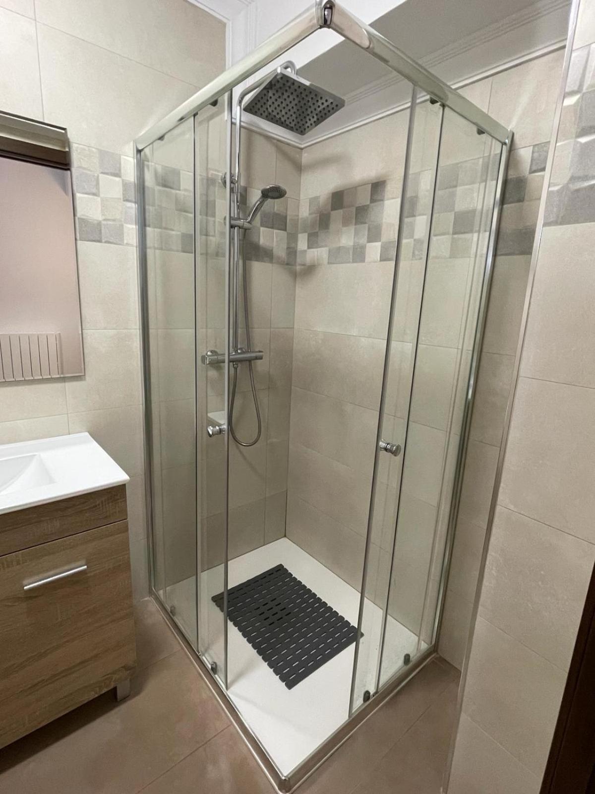 Apartamento Da Avoa Teresa Padrón Zewnętrze zdjęcie